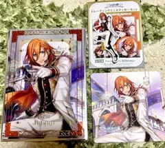 まさ様 リクエスト 3点 まとめ商品