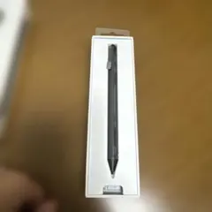 マイクロソフト Surface Pen（サーフェスペン）ブラック