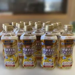 723【キュチュラ】しっとり化粧水 200ml 計13本 723【キュチュラ】しっとり化粧水 200ml 計13本 - メルカリ
