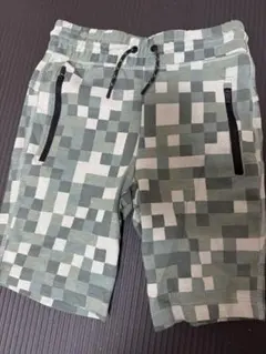 新品未使用　GAP ハーフパンツ M