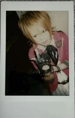 2025年最新】マモ チェキ r指定の人気アイテム - メルカリ