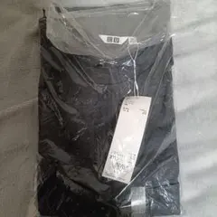 ユニクロ XXL クルーネック Tシャツ