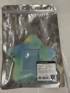 straykids celebrateグッズ トレカケース