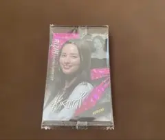 Item thumbnail for item 59ffaafc-e013-412b-83eb-b5856c8bd605