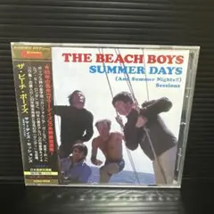 新品未開封】THE BEACH BOYS / FEEL FLOWS EU2LP - メルカリ