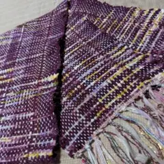 ひろみ様 リクエスト 2点 まとめ商品