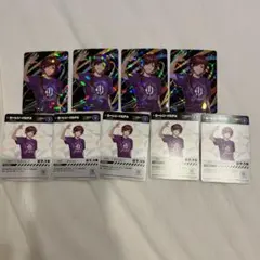 Item thumbnail for item b74591b2-7278-4a2a-bfa9-f3e4b44a0fb1