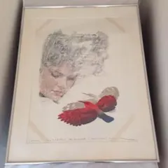 2026年最新】木村光佑 版画の人気アイテム - メルカリ