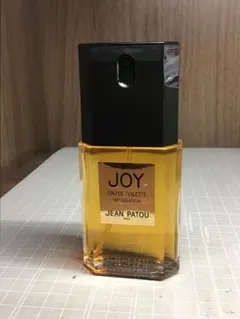 2025年最新】jean patou eau de joyの人気アイテム - メルカリ