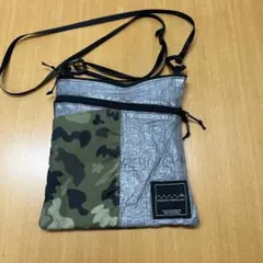 Item thumbnail for item 688aa4ce-f4b3-4fe3-b122-702da12a6cb8