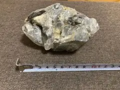 水石 ビーズ・アクセサリー