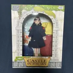 2025年最新】りからいず シータの人気アイテム - メルカリ