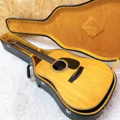 2025年最新】s.yairi アコギハードケースの人気アイテム - メルカリ