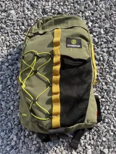 STUSSY×LOWE ALPINEコラボ限定バックパックほぼ新品 STUSSY×LOWE ALPINEコラボ限定バックパックほぼ新品 楽天市場