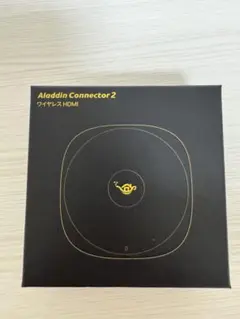 2025年最新】アラジンコネクター2の人気アイテム - メルカリ
