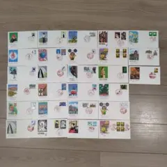 2025年最新】使用済切手の人気アイテム - メルカリ