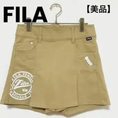 Item thumbnail for item 06a43815-6f3b-48f4-8f7f-f8cdb7108fe9