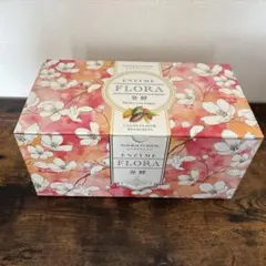 即購入OK ！ スリムビューティハウス エンザイムフローラ カカオ味 60袋 エンザイムフローラ発酵 | スリムビューティハウス公式