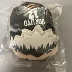 2025年最新】ハイキュー のるキャラマスコット 木兎の人気