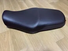 2025年最新】gb350 シートの人気アイテム - メルカリ