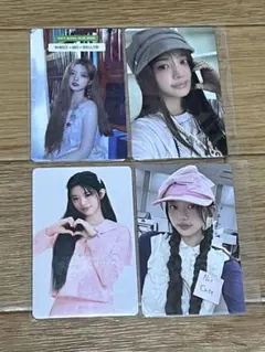 YURI様専用商品