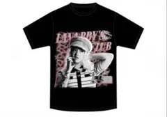 完売品 LANA ライブTシャツ Sサイズ ブラック 完売品 LANA ライブTシャツ Sサイズ ブラック | Mercari