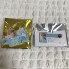 2026年最新】志賀李玖の人気アイテム - メルカリ