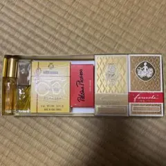 お値下げしました‼️80周年記念マスターズピース 空箱 - メルカリ