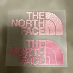 アイロンプリントシート PC周辺機器