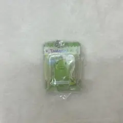 たまごっち ブリスターパッケージコレクション くちぱっち