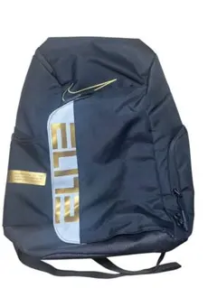 【美品】NIKE フープス エリート プロ バックパック