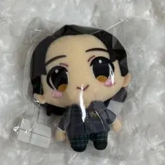 ICEx 筒井俊旭 ぬいぐるみ - メルカリ