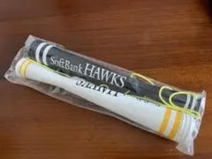 Item thumbnail for item 82658ae0-b87c-4ef4-a224-d38c3948dd5b