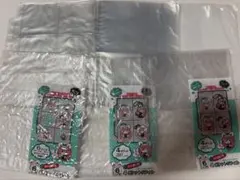 マイコレ リフィル