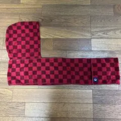 Item thumbnail for item 05699580-8a94-46f6-9208-6240919b53e3