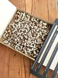 こまたろ様 リクエスト 2点 まとめ商品