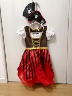 ハートの海賊団 ツナギ コスプレ2着 - メルカリ