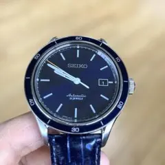 2026年最新】sarb021の人気アイテム - メルカリ