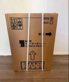 新品 カートリッジ1本付き Locca 2025年最新】LOCCA カートリッジの人気アイテム - メルカリ