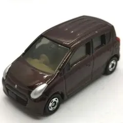 Item thumbnail for item faebc6cd-0bb0-4ecf-9287-b5721f468145