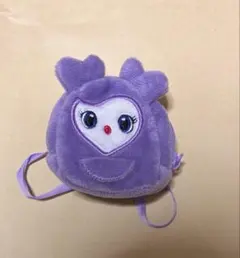 2025年最新】twice リュック サナの人気アイテム - メルカリ