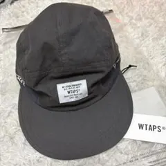 WTAPS 252HCDT-HT03 BK 激レア WTAPS 252HCDT-HT03 BK 激レア - メルカリ