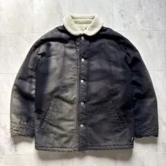 Item thumbnail for item cda91eeb-e7bd-439c-b897-c26a33506db5