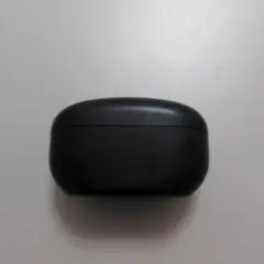 N*屋様 SONY ワイヤレスイヤホン WF-1000XM5 ブラック　ケースの