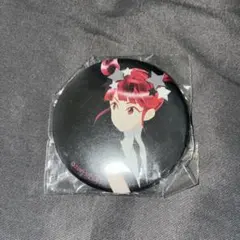 2026年最新】宝石の国 缶バッジの人気アイテム - メルカリ