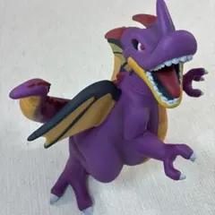 竜王 フィギュア ドラゴンクエスト一番くじ A賞のサムネイル