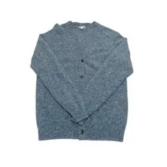 Item thumbnail for item 38cc86df-5b5e-423d-8d3a-2fcb4c0f7212