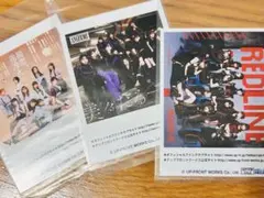 akihiko sendo様 リクエスト 4点 まとめ商品