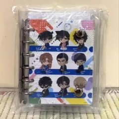 理恵様 リクエスト 2点 まとめ商品