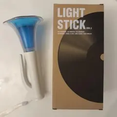 BTOB 公式ペンライトver.1 公式スローガンver.2 セット BTOB 公式ペンライトver.1 公式スローガンver.2 セット